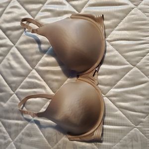 Savage x fenty bra